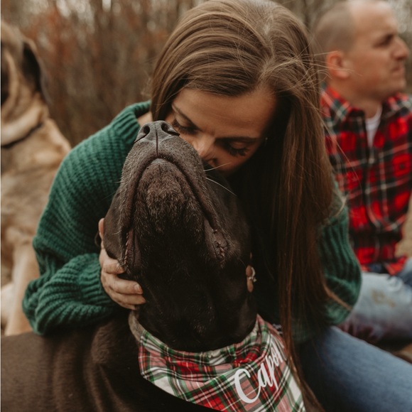 Meet your Posher, Melissa - Picture 15 of 16